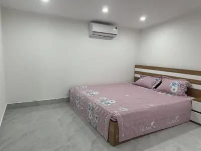 Bán nhà mặt tiền Đinh Nhật Tân, Cẩm Lệ – 90 m², 1,5 tầng, 4,98 tỷ – ảnh 11