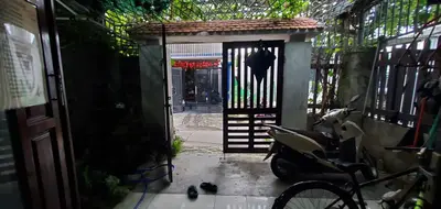 Bán nhà cấp 4 Kiệt Nam Cao, Liên Chiểu – 93,4 m², 3,2 tỷ – ảnh 2