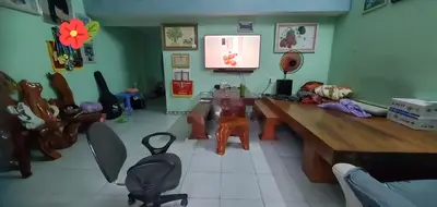 Bán nhà cấp 4 Kiệt Nam Cao, Liên Chiểu – 93,4 m², 3,2 tỷ – ảnh 3