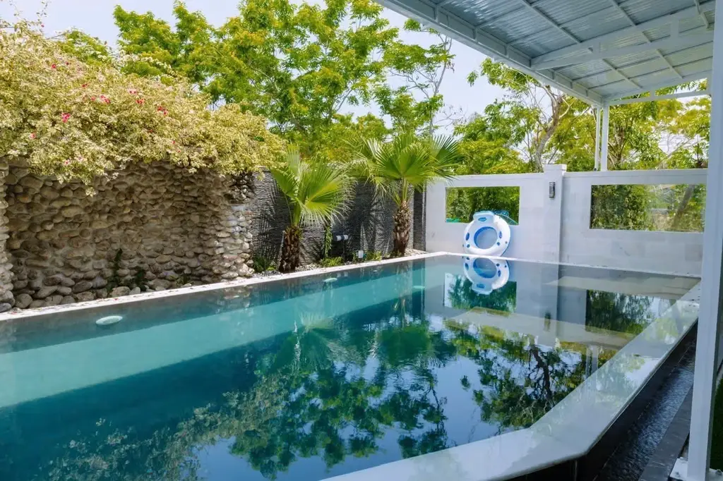 Bán nhà mặt tiền Village Bàu Ốc Hạ 2, Hội An – 594,2 m², 1 tầng, 31 tỷ – ảnh 3
