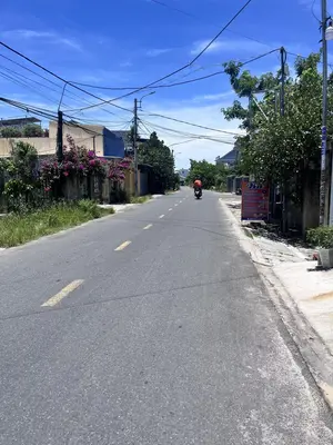 Bán nhà mặt tiền Village Bàu Ốc Hạ 2, Hội An – 594,2 m², 1 tầng, 31 tỷ – ảnh 4