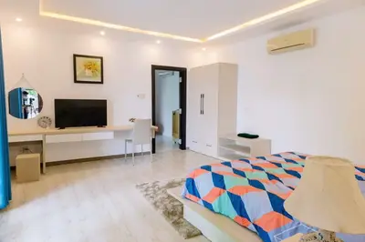 Bán nhà mặt tiền Village Bàu Ốc Hạ 2, Hội An – 594,2 m², 1 tầng, 31 tỷ – ảnh 6