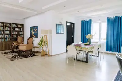 Bán nhà mặt tiền Village Bàu Ốc Hạ 2, Hội An – 594,2 m², 1 tầng, 31 tỷ – ảnh 7