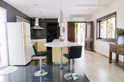 Bán nhà mặt tiền Village Bàu Ốc Hạ 2, Hội An – 594,2 m², 1 tầng, 31 tỷ – ảnh 9