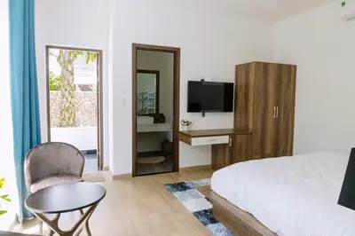 Bán nhà mặt tiền Village Bàu Ốc Hạ 2, Hội An – 594,2 m², 1 tầng, 31 tỷ – ảnh 10