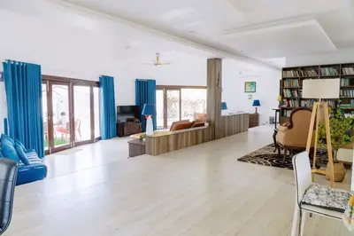 Bán nhà mặt tiền Village Bàu Ốc Hạ 2, Hội An – 594,2 m², 1 tầng, 31 tỷ – ảnh 11