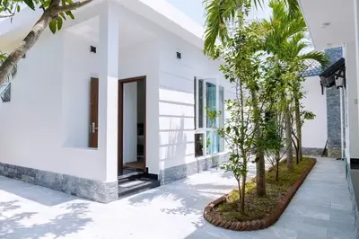 Bán nhà mặt tiền Village Bàu Ốc Hạ 2, Hội An – 594,2 m², 1 tầng, 31 tỷ – ảnh 12