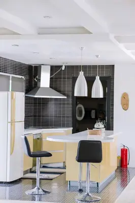 Bán nhà mặt tiền Village Bàu Ốc Hạ 2, Hội An – 594,2 m², 1 tầng, 31 tỷ – ảnh 13