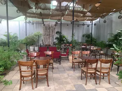 Bán đất mặt tiền Tôn Đức Thắng, Liên Chiểu – 640 m², 64 tỷ