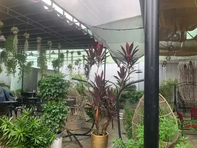 Bán đất mặt tiền Tôn Đức Thắng, Liên Chiểu – 640 m², 64 tỷ – ảnh 2