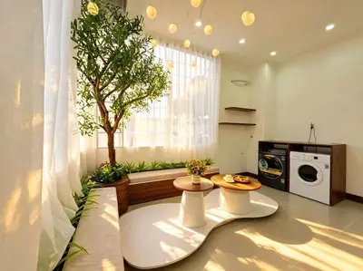 Bán nhà mặt tiền Trưng Nữ Vương, Hải Châu – 48,3 m², 4 tầng, 9,8 tỷ – ảnh 3