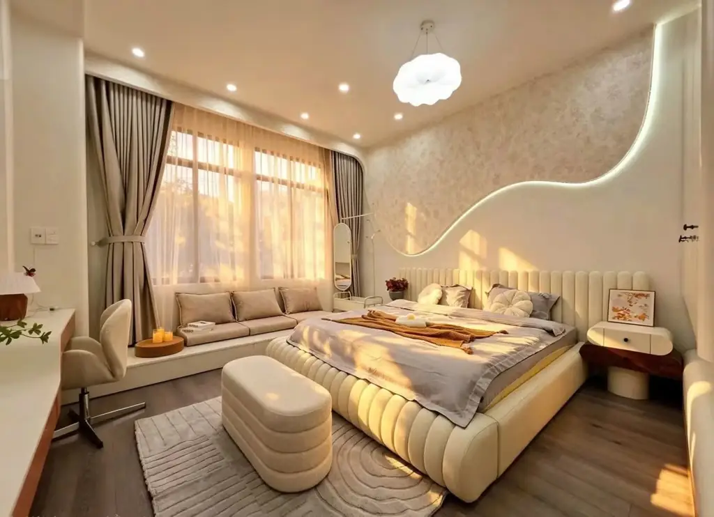 Bán nhà mặt tiền Trưng Nữ Vương, Hải Châu – 48,3 m², 4 tầng, 9,8 tỷ – ảnh 4