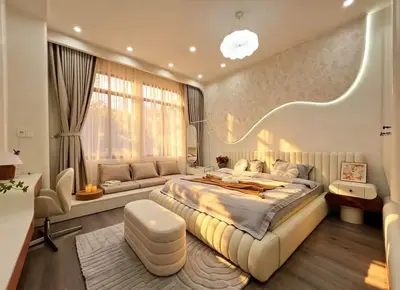 Bán nhà mặt tiền Trưng Nữ Vương, Hải Châu – 48,3 m², 4 tầng, 9,8 tỷ – ảnh 4