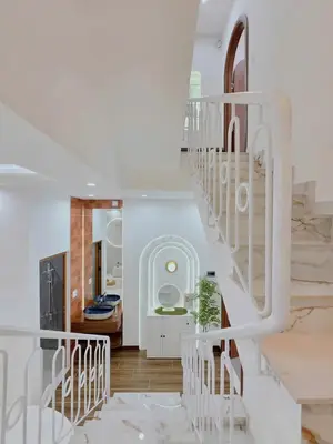 Bán nhà mặt tiền Trưng Nữ Vương, Hải Châu – 48,3 m², 4 tầng, 9,8 tỷ – ảnh 6