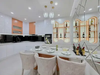 Bán nhà mặt tiền Trưng Nữ Vương, Hải Châu – 48,3 m², 4 tầng, 9,8 tỷ – ảnh 8