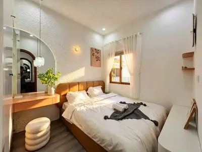 Bán nhà mặt tiền Trưng Nữ Vương, Hải Châu – 48,3 m², 4 tầng, 9,8 tỷ – ảnh 9