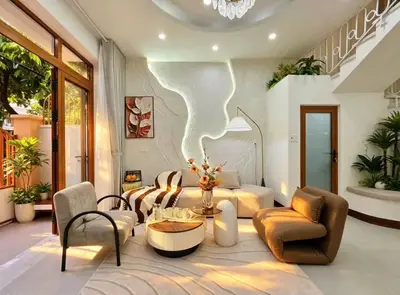 Bán nhà mặt tiền Trưng Nữ Vương, Hải Châu – 48,3 m², 4 tầng, 9,8 tỷ – ảnh 10