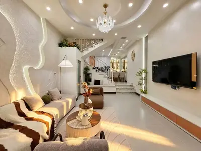 Bán nhà mặt tiền Trưng Nữ Vương, Hải Châu – 48,3 m², 4 tầng, 9,8 tỷ – ảnh 12