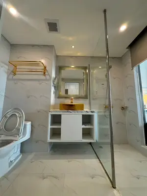 Bán nhà mặt tiền Golden Bay, Sơn Trà – 34 m², 10 tầng, 1,95 tỷ