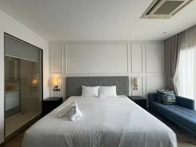 Bán nhà mặt tiền Golden Bay, Sơn Trà – 34 m², 10 tầng, 1,95 tỷ – ảnh 4