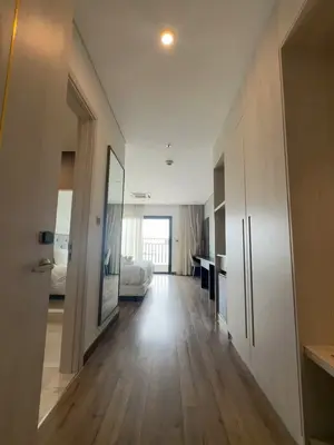 Bán nhà mặt tiền Golden Bay, Sơn Trà – 34 m², 10 tầng, 1,95 tỷ – ảnh 5