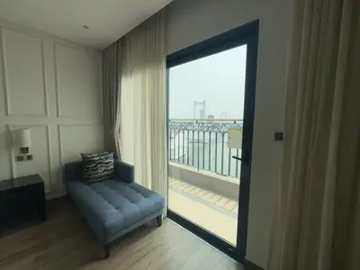 Bán nhà mặt tiền Golden Bay, Sơn Trà – 34 m², 10 tầng, 1,95 tỷ – ảnh 6