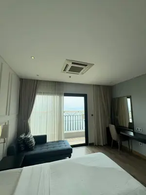 Bán nhà mặt tiền Golden Bay, Sơn Trà – 34 m², 10 tầng, 1,95 tỷ – ảnh 9
