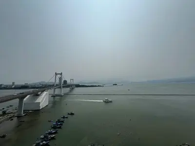 Bán nhà mặt tiền Golden Bay, Sơn Trà – 34 m², 10 tầng, 1,95 tỷ – ảnh 10