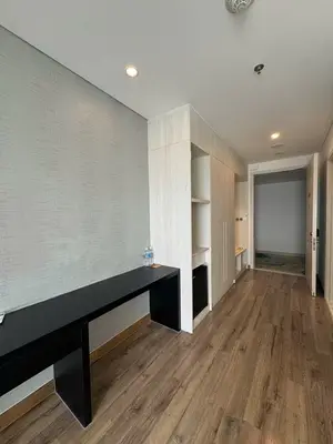 Bán nhà mặt tiền Golden Bay, Sơn Trà – 34 m², 10 tầng, 1,95 tỷ – ảnh 11