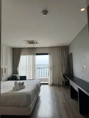 Bán nhà mặt tiền Golden Bay, Sơn Trà – 34 m², 10 tầng, 1,95 tỷ – ảnh 12