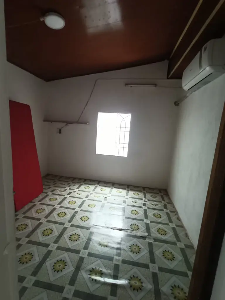 Bán nhà Kiệt Phan Thanh, Thanh Khê – 71 m², 2 tầng, 4,5 tỷ – ảnh 4
