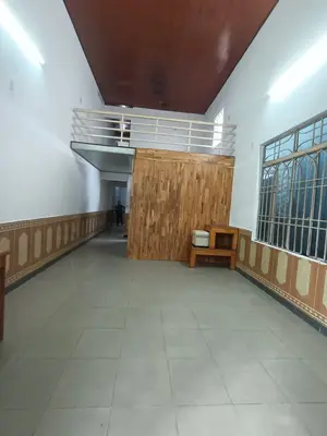 Bán nhà Kiệt Phan Thanh, Thanh Khê – 71 m², 2 tầng, 4,5 tỷ – ảnh 7