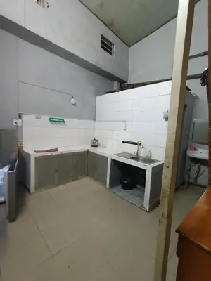 Bán nhà Kiệt Phan Thanh, Thanh Khê – 71 m², 2 tầng, 4,5 tỷ – ảnh 8