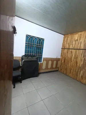 Bán nhà Kiệt Phan Thanh, Thanh Khê – 71 m², 2 tầng, 4,5 tỷ – ảnh 9