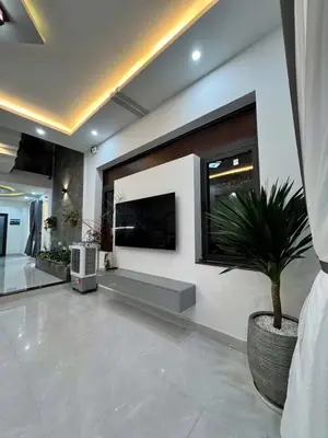Bán nhà Kiệt Trần Nhân Tông, Hội An – 105 m², 2 tầng, 4,85 tỷ – ảnh 4