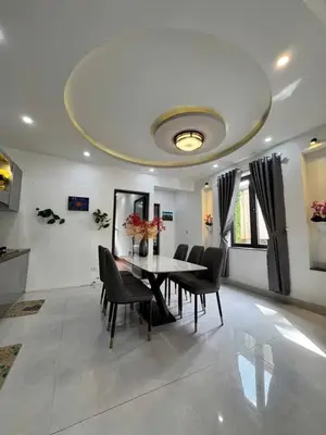 Bán nhà Kiệt Trần Nhân Tông, Hội An – 105 m², 2 tầng, 4,85 tỷ – ảnh 7