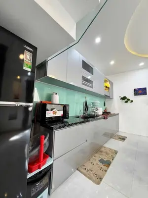 Bán nhà Kiệt Trần Nhân Tông, Hội An – 105 m², 2 tầng, 4,85 tỷ – ảnh 8