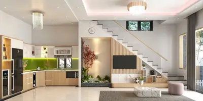 Bán nhà Kiệt Hà Huy Tập, Thanh Khê – 88 m², 3 tầng, 8,9 tỷ