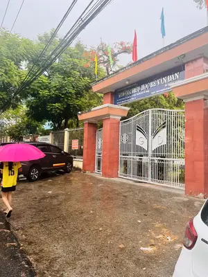 Bán nhà Kiệt Hà Huy Tập, Thanh Khê – 88 m², 3 tầng, 8,9 tỷ – ảnh 6