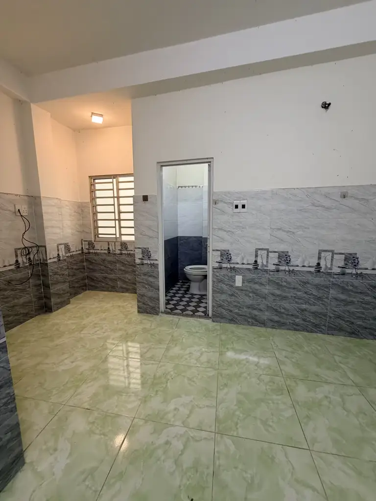 Bán nhà Kiệt Hoàng Diệu, Hải Châu – 41 m², 4 tầng, 3,15 tỷ – ảnh 2