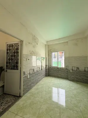 Bán nhà Kiệt Hoàng Diệu, Hải Châu – 41 m², 4 tầng, 3,15 tỷ – ảnh 3