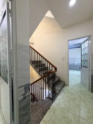 Bán nhà Kiệt Hoàng Diệu, Hải Châu – 41 m², 4 tầng, 3,15 tỷ – ảnh 5