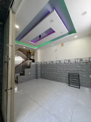 Bán nhà Kiệt Hoàng Diệu, Hải Châu – 41 m², 4 tầng, 3,15 tỷ – ảnh 6