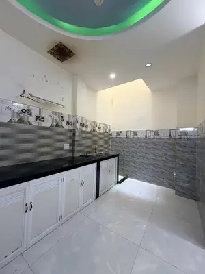 Bán nhà Kiệt Hoàng Diệu, Hải Châu – 41 m², 4 tầng, 3,15 tỷ – ảnh 7