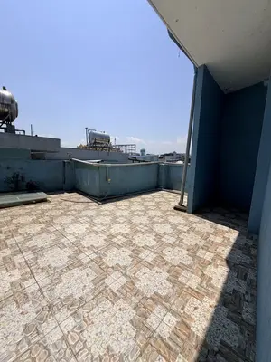 Bán nhà Kiệt Hoàng Diệu, Hải Châu – 41 m², 4 tầng, 3,15 tỷ – ảnh 8