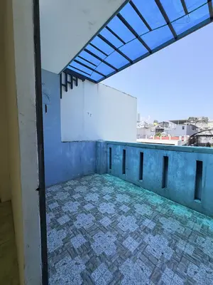 Bán nhà Kiệt Hoàng Diệu, Hải Châu – 41 m², 4 tầng, 3,15 tỷ – ảnh 9