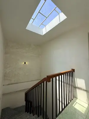 Bán nhà Kiệt Hoàng Diệu, Hải Châu – 41 m², 4 tầng, 3,15 tỷ – ảnh 10