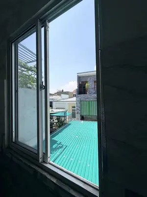 Bán nhà Kiệt Hoàng Diệu, Hải Châu – 41 m², 4 tầng, 3,15 tỷ – ảnh 11