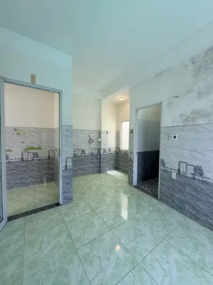 Bán nhà Kiệt Hoàng Diệu, Hải Châu – 41 m², 4 tầng, 3,15 tỷ – ảnh 12