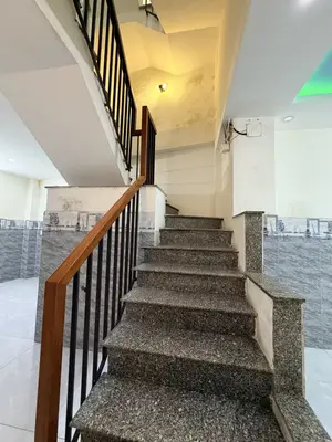 Bán nhà Kiệt Hoàng Diệu, Hải Châu – 41 m², 4 tầng, 3,15 tỷ – ảnh 13